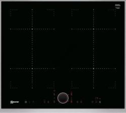 Neff T46TL74N2 Főzőlap