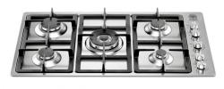 Bertazzoni P9101H9X Futura