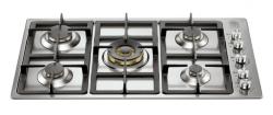 Bertazzoni P9101H9XT Futura