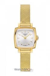 Tissot T058.109.33.031.00