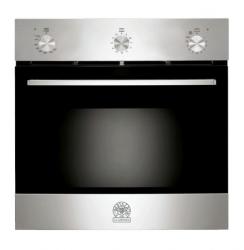 Bertazzoni F670E9X/12