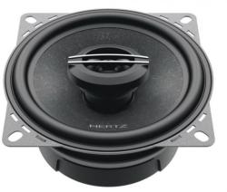 Hertz CX 100