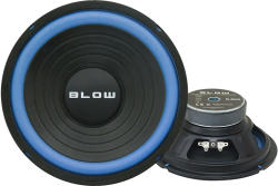 BLOW B-200