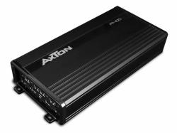 Axton A400