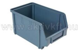 ArtPlast műanyag box 146x237x124 (103) (103)
