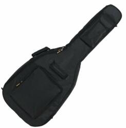 RockBag RB20519B/PLUS Student Husă pentru chitară acustica Black (RB 20519 B/PLUS)