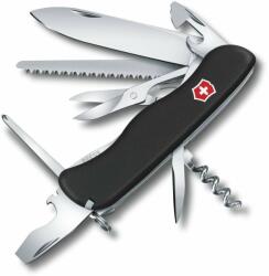 Victorinox Outrider 0.8513. 3 Cuțit de buzunar (0.8513.3)