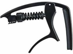 D'Addario Planet Waves PW-CP-09 Tri-Action Capodastru pentru chitară acustică (PW-CP-09)