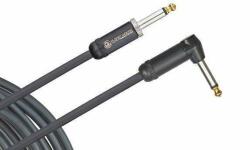 D'Addario PW-AMSGRA-20 6 m Drept - Oblic Cablu de instrument (<![CDATA[PW-AMSGRA-20]]>)