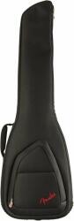 Fender FB620 Husă pentru chitară bas (<![CDATA[0991522406]]>)