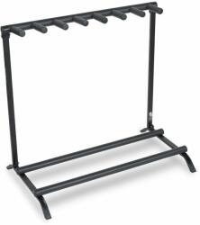 RockStand RS20882-B-1-FP Suport de chitară multiplu (RS 20882 B/1 FP)