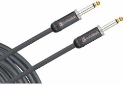 D'Addario PW-AMSG-20 6 m Drept - Drept Cablu de instrument (<![CDATA[PW-AMSG-20]]>)