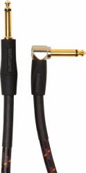 Roland RIC-G20A 6 m Drept - Oblic Cablu de instrument (<![CDATA[RIC-G20A]]>)