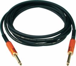 KLOTZ TM-0900 T. M. Stevens FunkMaster 9 m Drept - Drept Cablu de instrument (<![CDATA[TM-0900]]>)