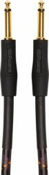 Roland RIC-G15 4, 5 m Drept - Drept Cablu de instrument (<![CDATA[RIC-G15]]>)