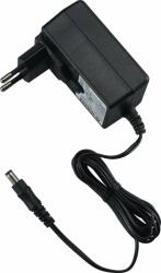Yamaha PA150B Adaptor de alimentare (PA150B)