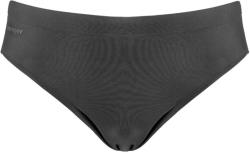 Benger Uni , Negru , L - hervis - 19,00 RON