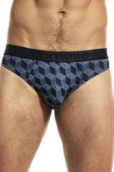 Cornette Slip Cornette model 50710, S