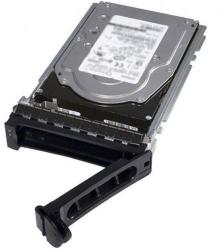 Dell 2.5 240GB SATA (400-BDVI)