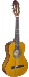 Stagg C410-M NAT