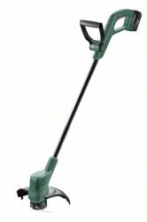 Bosch EasyGrassCut 18-260 (06008C1C02)