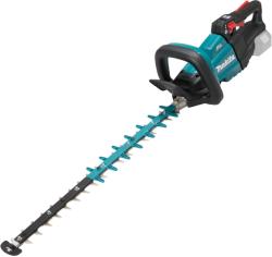 Makita DUH601Z