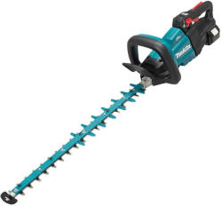 Makita DUH602RT Masina de tuns gard viu