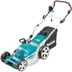 Makita ELM4620 Masina de tuns iarba