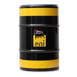 Eni Multitech 15W-40 60 l