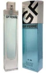 Gianfranco Ferre GF Ferre for Him EDT 60 ml
