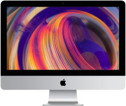 Apple iMac 21.5 AiO MRT42