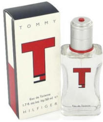 Tommy Hilfiger Tommy T EDT 50 ml