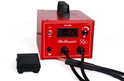 Weltronic WA-3300