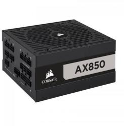 Corsair AX850 850W (CP-9020151)