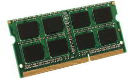 Origin Storage 8GB DDR4 2400MHz OM8G42400SO1RX8NE12