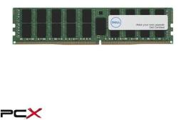 Dell 16GB DDR4 2666MHz D16G2666MU-14G