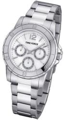 TIME FORCE TF4191L