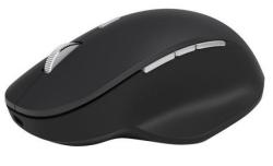 Microsoft Surface Precision Mouse (GHV-00012)