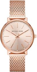 Michael Kors MK4340 Ceas