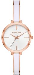 Michael Kors MK4342 Ceas