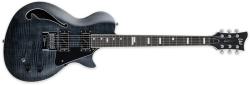 ESP LTD BW-1FMET