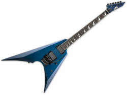 ESP LTD Arrow-1000 Violet Andromeda