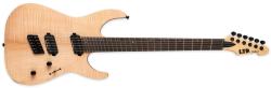 ESP LTD M-1000MS