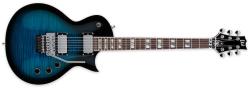 ESP LTD AS-1FRFM