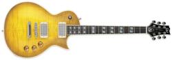ESP LTD AS-1FM