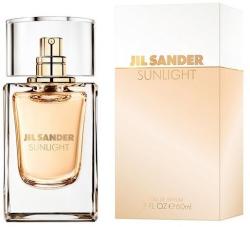 Jil Sander Sunlight EDP 60 ml