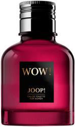 JOOP! Wow! for Women EDT 40 ml