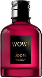 JOOP! Wow! for Women EDT 60 ml