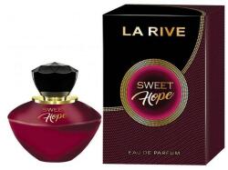 La Rive Sweet Hope EDP 90 ml Parfum