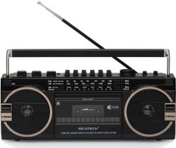 Ricatech PR1980 (659037)